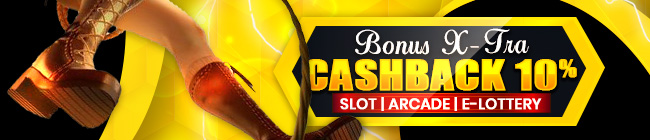 ROKOK123 promo