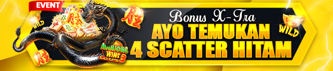 ROKOK123 promo